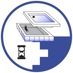 Sostituzione piatto doccia